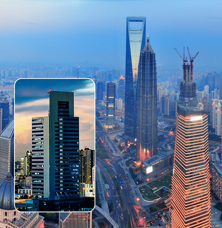Dubai Investment